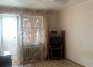 1-ком. квартира на продажу, 32 м2, Ишимбай, Уральская улица, 36