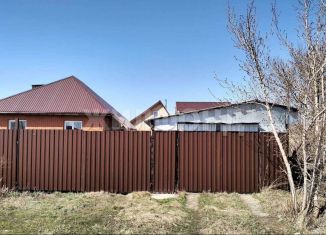 Продам дом, 88 м2, поселок Бельмесево, Кленовая улица