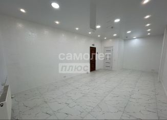 Продаю помещение свободного назначения, 31.1 м2, Ставрополь, Черниговская улица, 4/1, микрорайон № 29