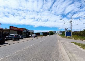 Помещение свободного назначения на продажу, 800 м2, Ставрополь, улица Дружба-4, 2, микрорайон № 29