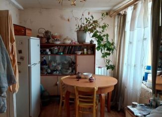 Продажа дома, 52.8 м2, Тамбов, Вагоностроительная улица