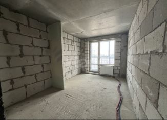 Продаю квартиру студию, 23.6 м2, Воронеж, улица 9 Января, 223И, ЖК 9 Ярдов