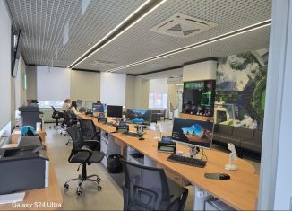 Продажа помещения свободного назначения, 100 м2, Хабаровский край, улица Постышева, 9