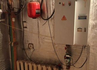 Продам гараж, 23 м2, Барнаул, Взлётная улица, 73