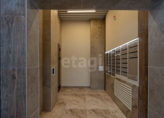 Продается квартира студия, 22.4 м2, Кудрово, проспект Строителей, 5