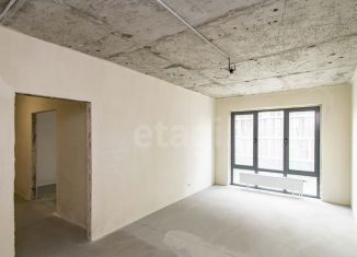 Продам 2-комнатную квартиру, 67.7 м2, Тюмень, улица Николая Машарова, 8, ЖК Машаров