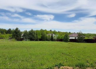 Продажа земельного участка, 15 сот., деревня Совьяки, Центральная улица, 31