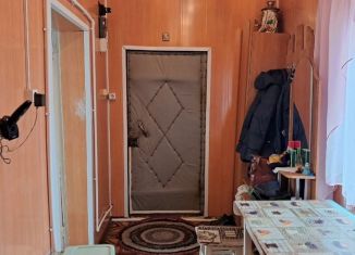 Продажа дома, 52 м2, Курганская область, Садовая улица, 32