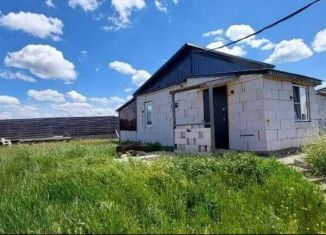 Продажа дома, 45.7 м2, Симферополь, площадь Ленина, Центральный район