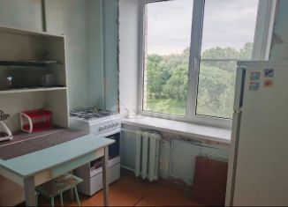 2-комнатная квартира на продажу, 43.8 м2, Кириши, проспект Ленина, 3