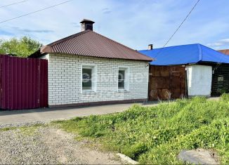 Продам дом, 43.5 м2, Тамбов, Комсомольская улица, 153