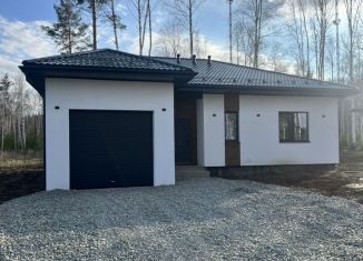 Дом на продажу, 160 м2, Свердловская область