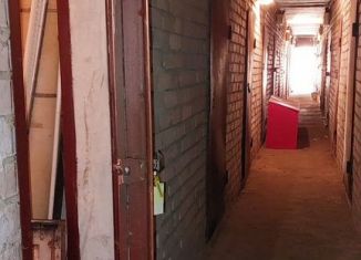 Продается гараж, Королёв, Институтский проезд, 8