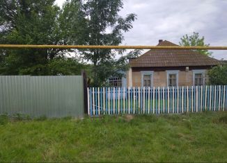 Сдаю в аренду дом, 54 м2, Белгородская область