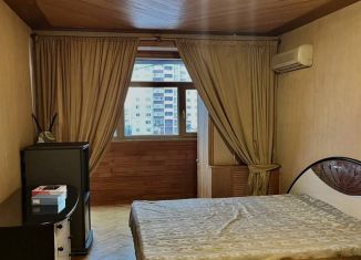 Аренда однокомнатной квартиры, 44 м2, Зеленоград, Зеленоград, к808