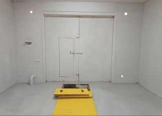 Сдача в аренду гаража, 30 м2, Тула, автокооператив № 8 Гарнизонный, 157