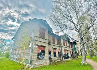 Продаю дом, 623 м2, Петергоф, улица Аврова, 45