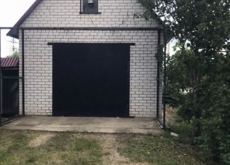 Гараж на продажу, 30 м2, Задонск, улица Мира, 55А