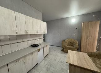 Сдается в аренду дом, 50 м2, поселок городского типа Заозерное, Садовая улица