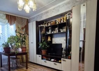 Продажа трехкомнатной квартиры, 78.5 м2, Архангельск, улица Лермонтова, 13