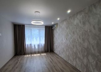 2-ком. квартира на продажу, 52 м2, Ростов-на-Дону, Советский район, улица Зорге, 39/1