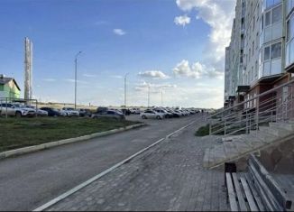 Продам помещение свободного назначения, 87.8 м2, Туймазы, проспект Победы, 5