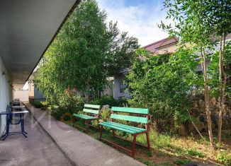 Продается дом, 358 м2, село Андреевка, Усадебная улица, 18А