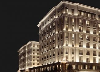 2-ком. квартира на продажу, 93.9 м2, Москва, Садовая-Триумфальная улица, 2, Садовая-Триумфальная улица