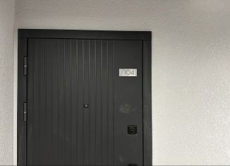 Продается двухкомнатная квартира, 47.8 м2, Сочи