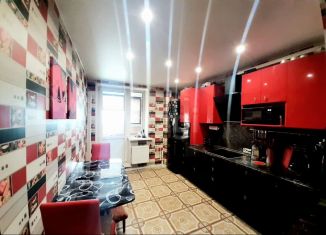 Продам 1-комнатную квартиру, 34.9 м2, Кириши, Восточная улица, 4