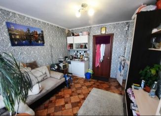 Продается комната, 13.5 м2, Ульяновск, улица Станкостроителей, 20