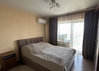 Продаю 3-комнатную квартиру, 91 м2, Тамбов, улица Гоголя, 27