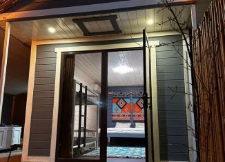 Сдаю коттедж, 20 м2, Избербаш