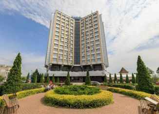 Сдается помещение свободного назначения, 100 м2, Брянск, проспект Ленина, 100, Советский район