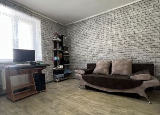 2-ком. квартира на продажу, 37.4 м2, Крым, улица Просмушкиных, 40