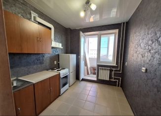 Продается 1-комнатная квартира, 38 м2, Ростов-на-Дону, 2-я улица Володарского, ЖК Три Сквера