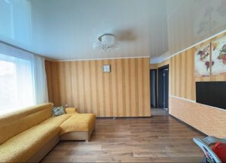 Продажа 3-комнатной квартиры, 54.4 м2, Калининградская область, улица Гагарина, 19