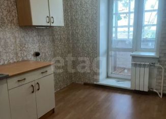 Продажа трехкомнатной квартиры, 58 м2, Свердловская область, Школьная улица, 16А