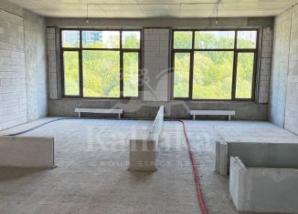 Продаю 5-ком. квартиру, 201.7 м2, Москва, улица Сергея Бондарчука, 6