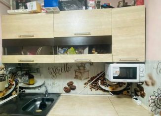 Продам 2-ком. квартиру, 43.8 м2, Магнитогорск, Индустриальная улица, 51