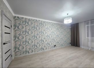 Продам 1-комнатную квартиру, 44 м2, Ростов-на-Дону, Пролетарский район, проспект 40-летия Победы, 63/17с4