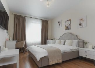 Продам квартиру студию, 22.4 м2, Ростов-на-Дону, ЖК Гринсайд