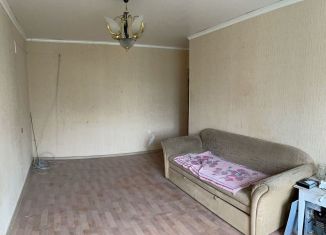 Продажа комнаты, 31 м2, Астрахань, улица Адмирала Нахимова