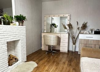 Продажа 2-ком. квартиры, 53 м2, городской посёлок Янино-1, Голландская улица, 8к1