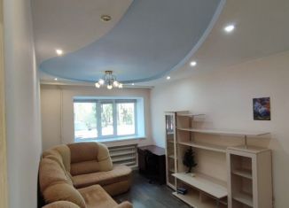 Продаю 2-ком. квартиру, 45 м2, Ульяновская область, улица Олега Кошевого, 3