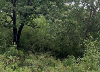 Продается участок, 9 сот., Благовещенск, Горная улица, 76/34