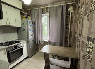 Продаю трехкомнатную квартиру, 57.6 м2, Архангельская область, Советская улица, 57