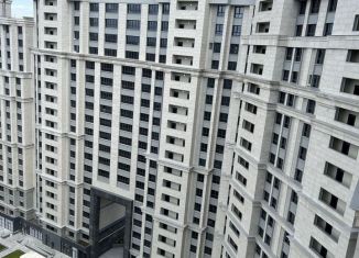 Продажа 1-комнатной квартиры, 38.2 м2, Краснодар, Школьная улица, 1, Школьный микрорайон