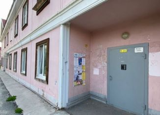 Продается комната, 30.2 м2, Среднеуральск, улица Кирова