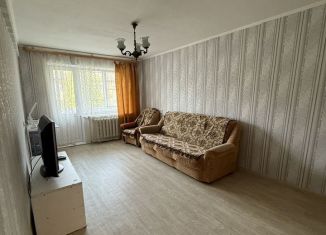 Продам двухкомнатную квартиру, 45 м2, Тула, улица Академика Павлова, 34А, Центральный территориальный округ